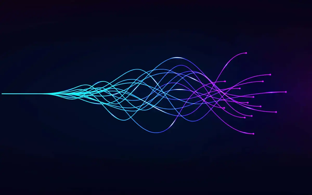 gartner-dspm-nervous-system