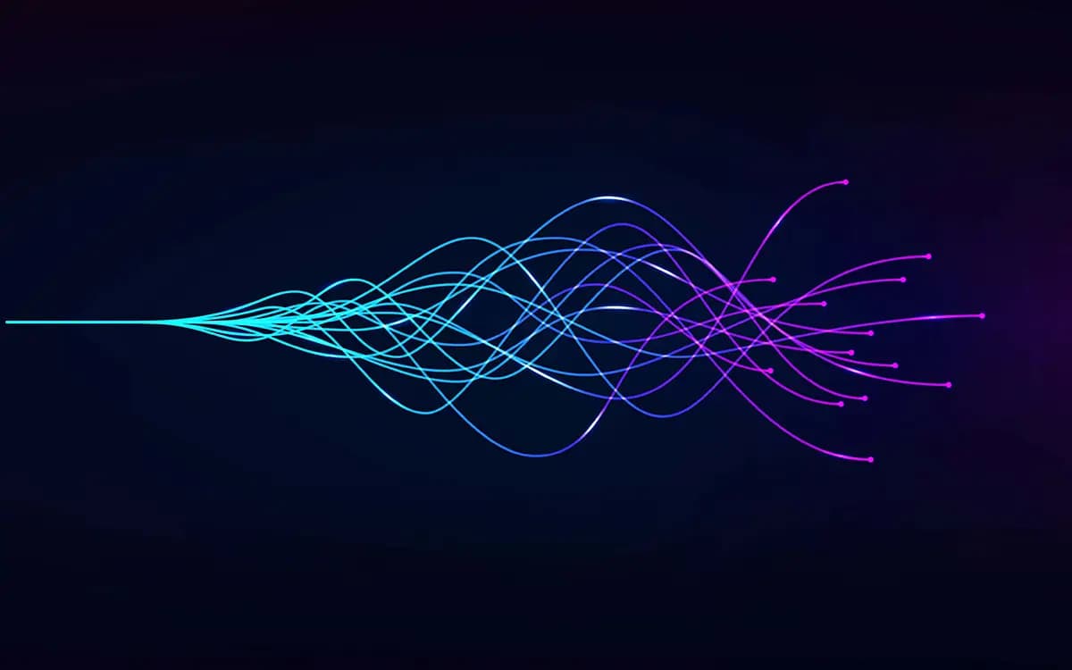 gartner-dspm-nervous-system