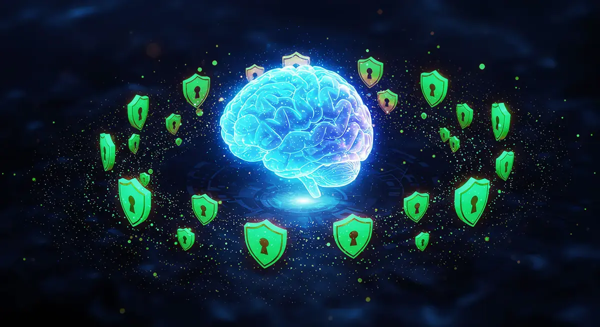 gartner-guide-data-security-age-of-genai
