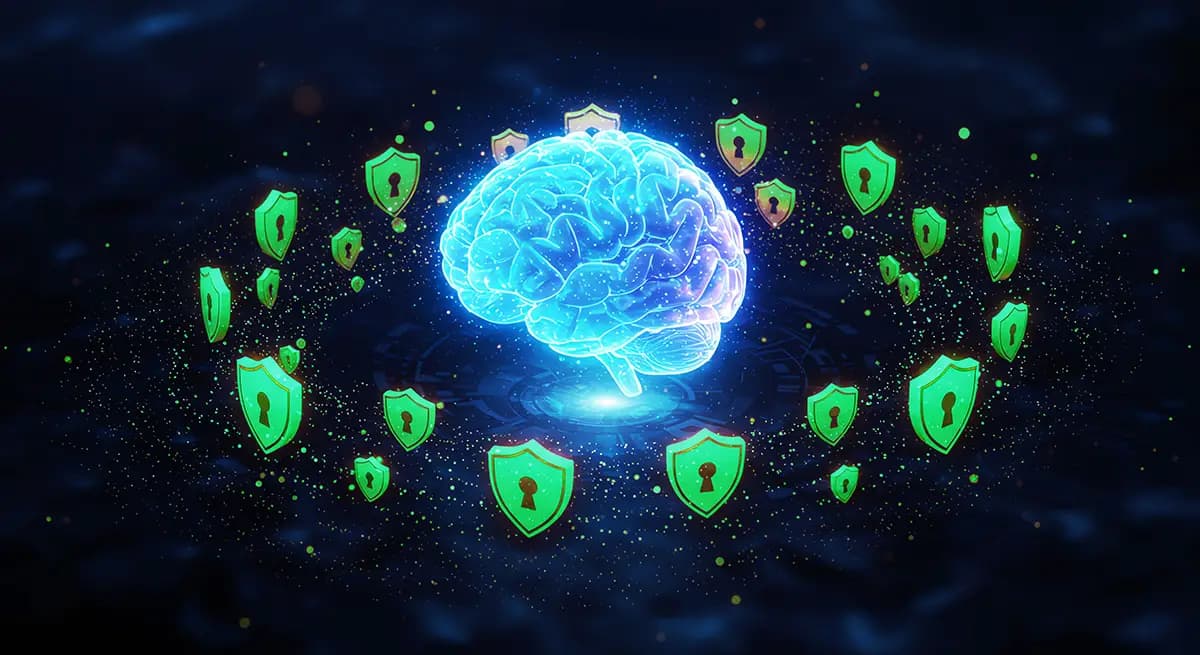 gartner-guide-data-security-age-of-genai