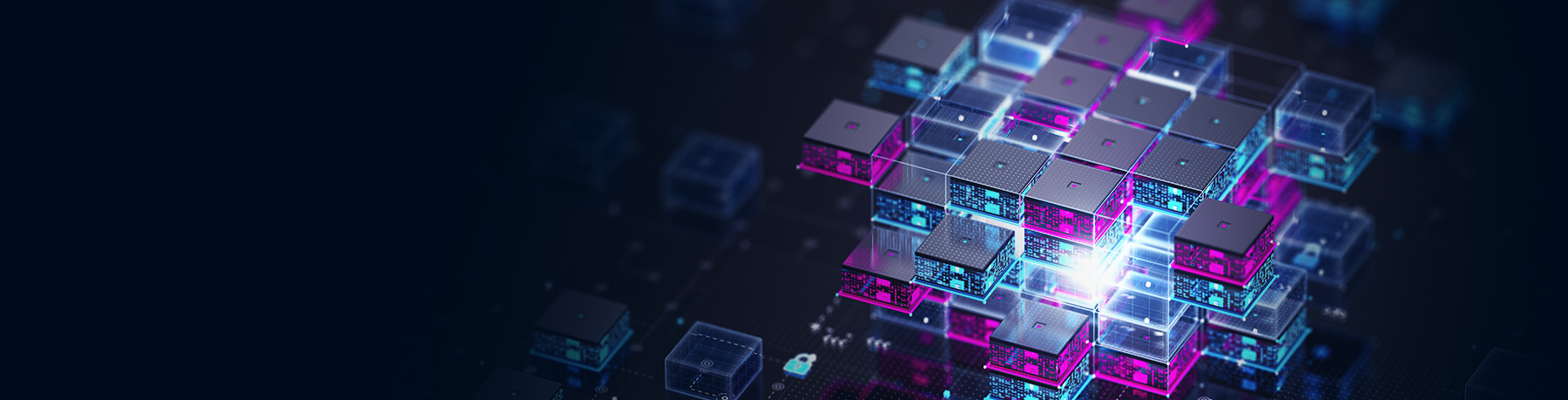 Product hero banner image