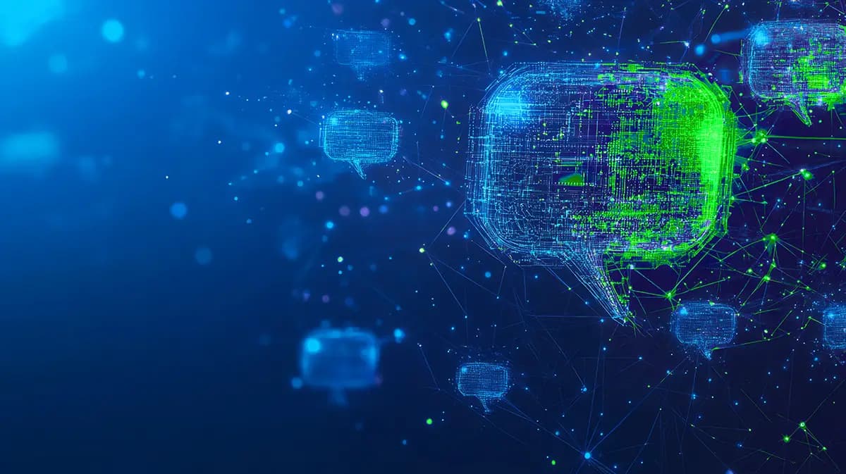 forcepoint+tuvis=whatsapp-data security