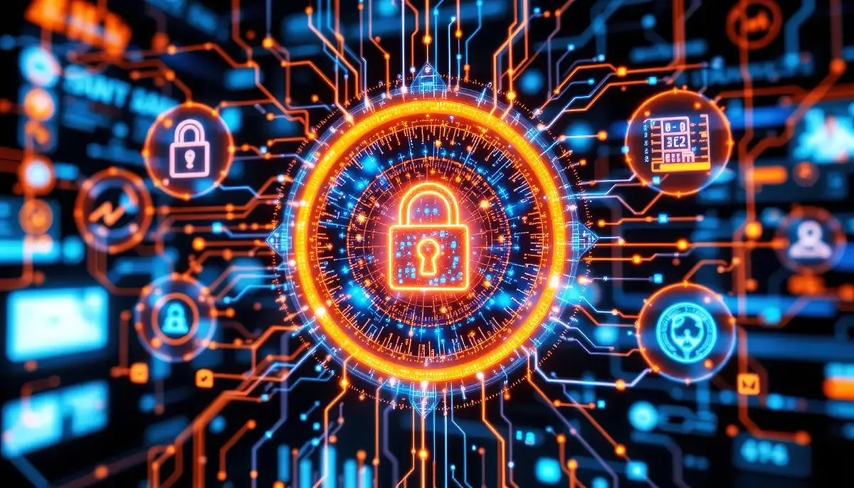 7-data-access-governance-solutions