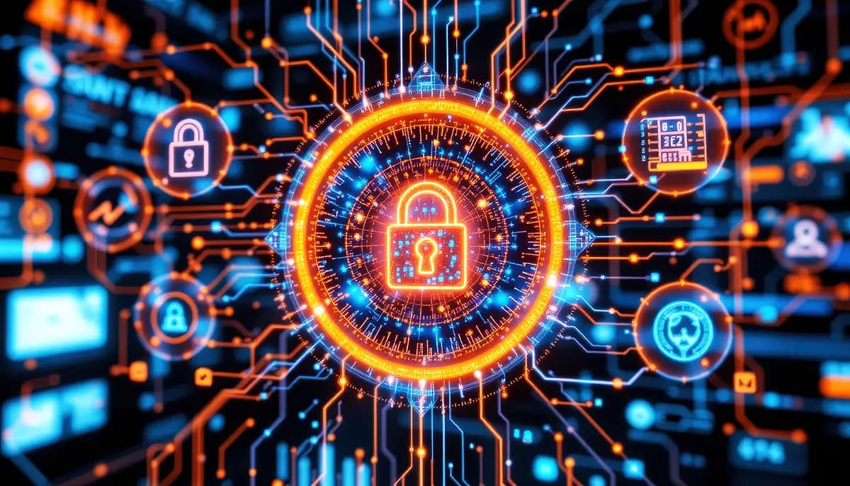 Blog Post background image