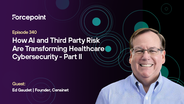 FP-TTP-Ed Gaudet_Webpage-Transcript-image.png