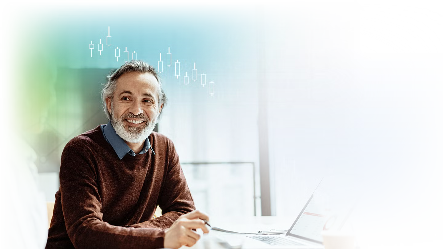 Product hero banner image