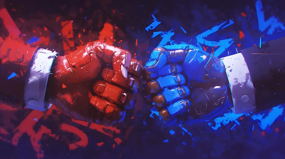 ai-cybersecurity-arms-race