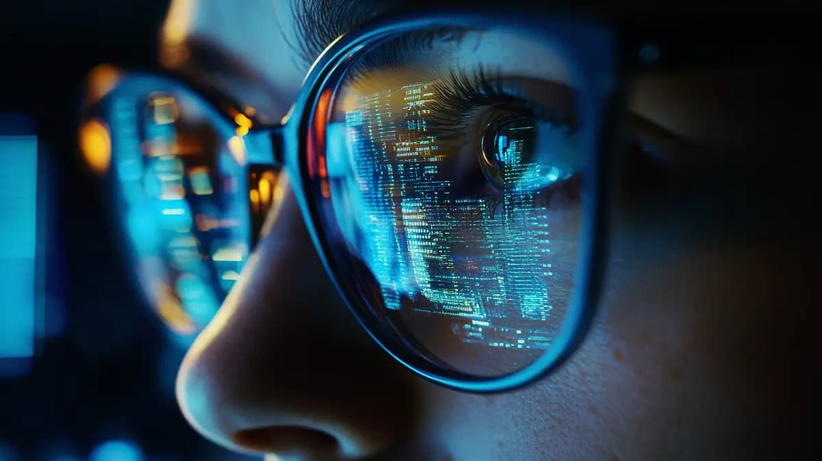 insights-from-forcepoint-aware-2025