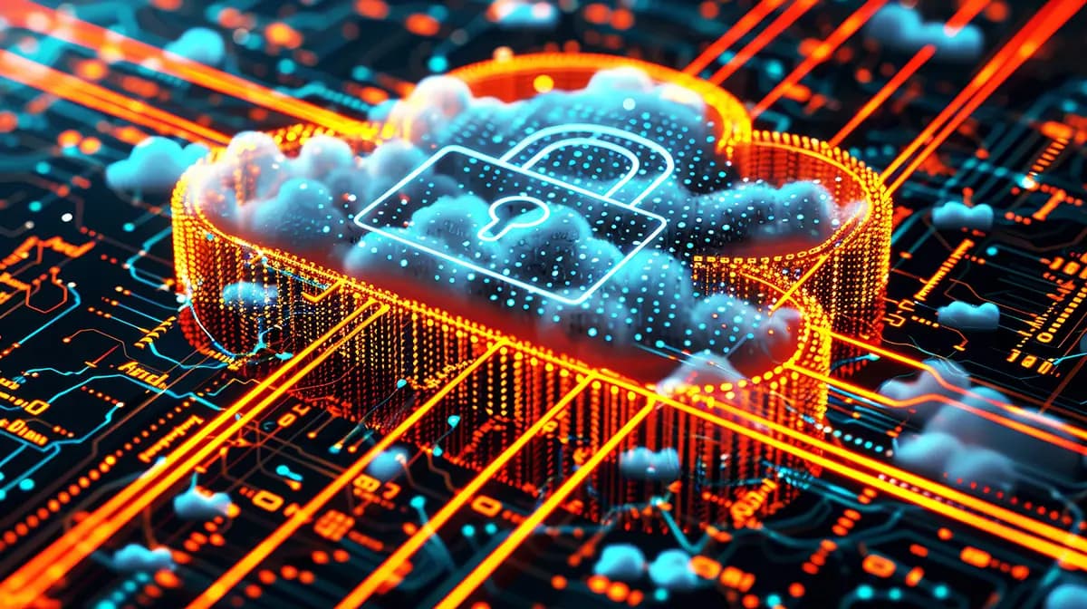 Blog Post background image