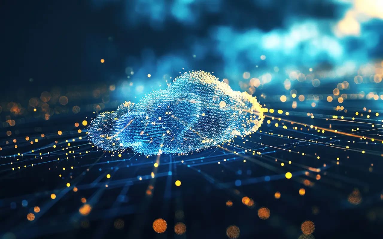 Blog Post background image