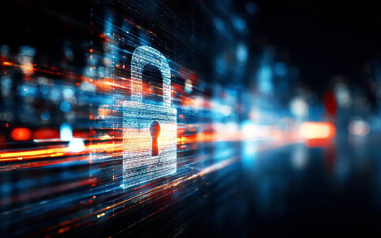 data-access-governance-best-practices