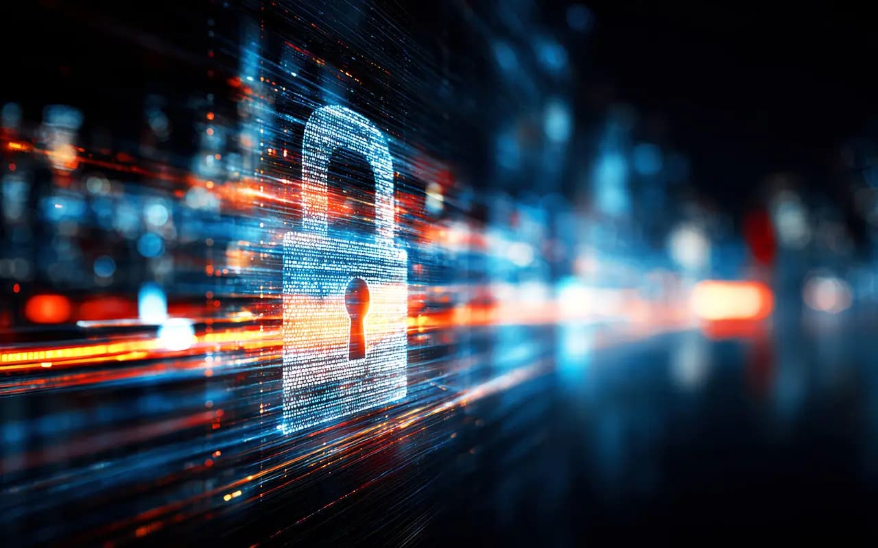 data-access-governance-best-practices