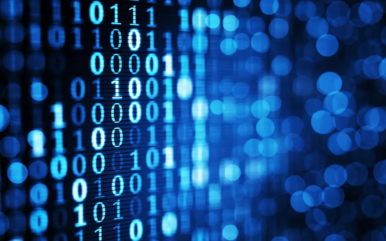 Forcepoint-dspm-vs-cyera