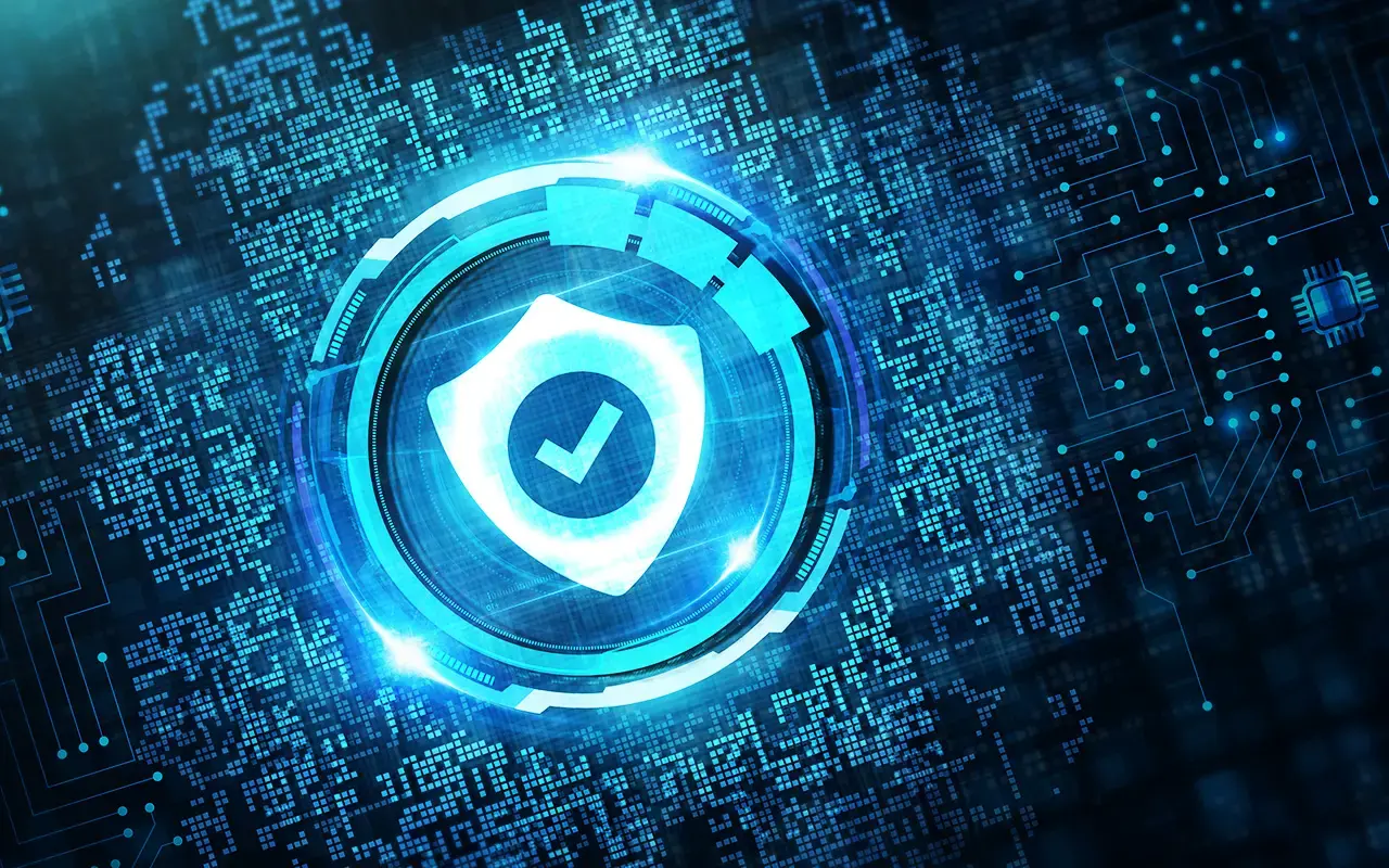 forcepoint-vs-netskope-dlp
