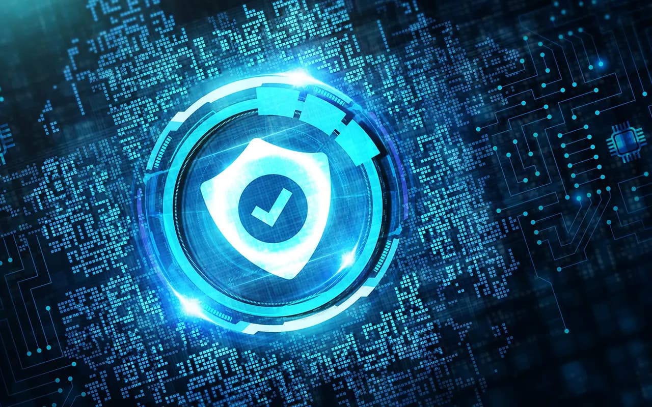 forcepoint-vs-netskope-dlp
