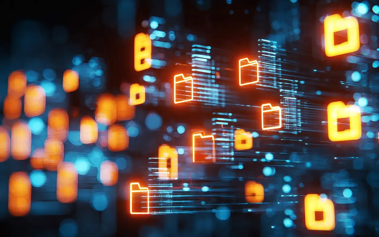 sharepoint-data-access-governance