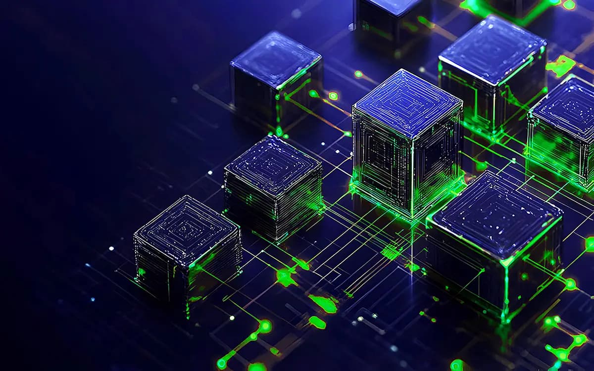 forcepoint-dspm-adds-structured-data