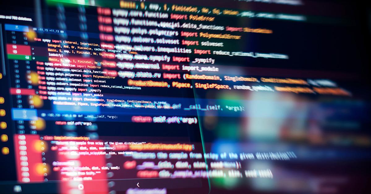 future-insights-ai-summaries