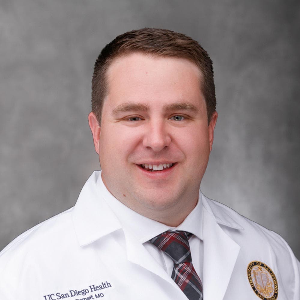 Christian Dameff-999x999.jpg