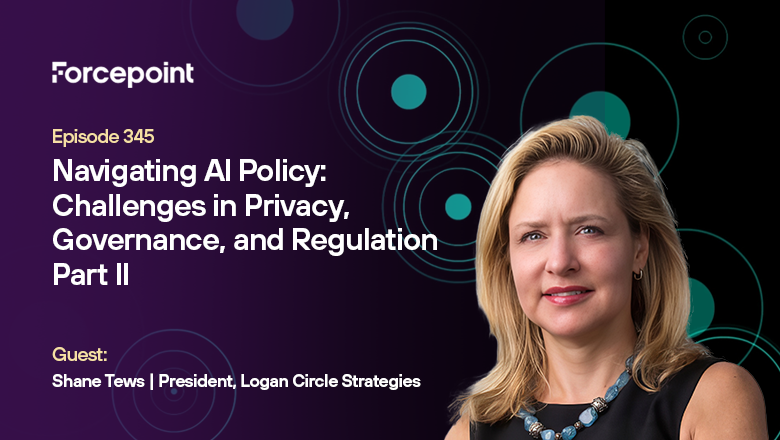 FP-TTP-Transcript Image-ep455.png