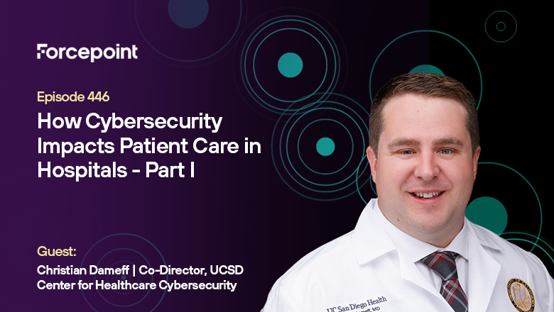 FP-TTP-446-Transcript Image.png