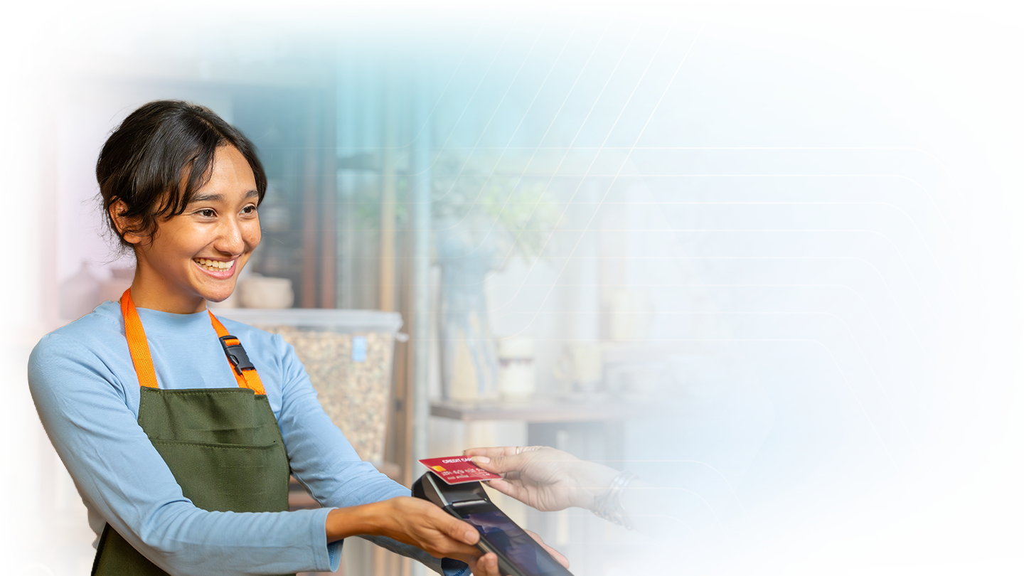 Product hero banner image