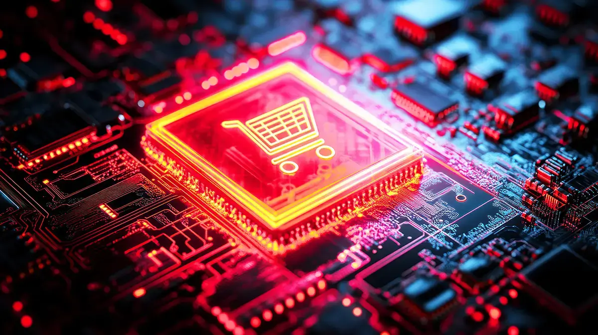 black-friday-ai-scams