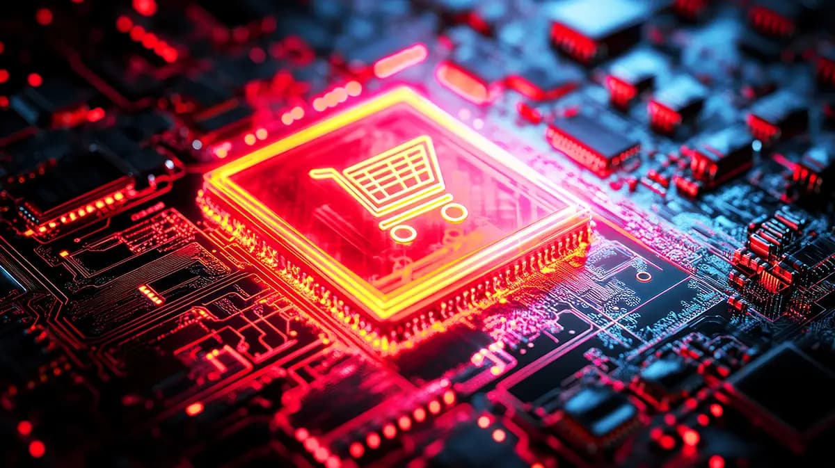 Blog Post background image