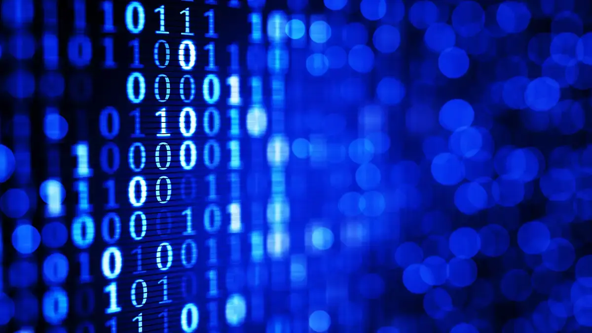 data-security-software-guide