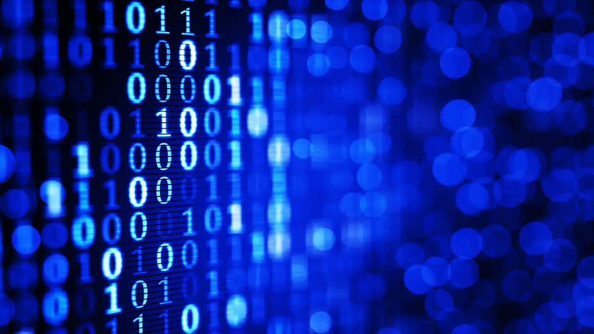 Blog Post background image