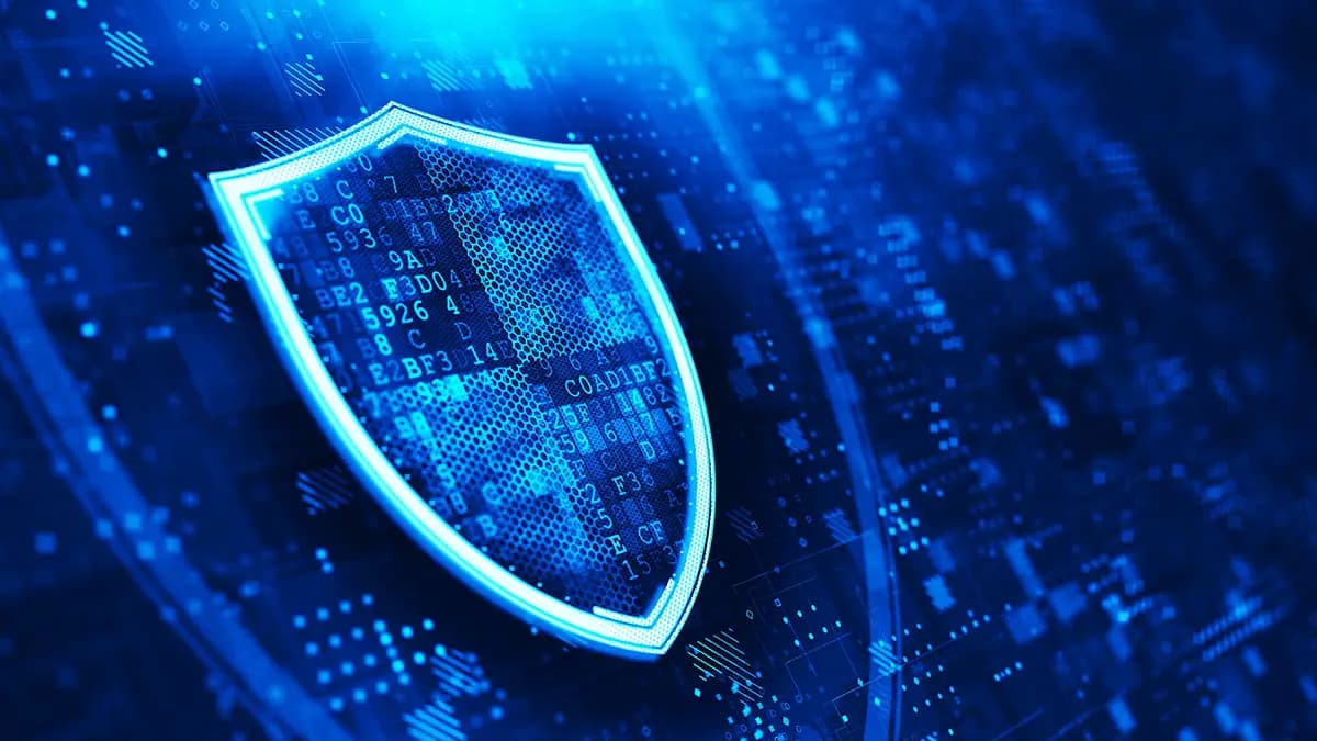 Forcepoint DSPM vs. DLP