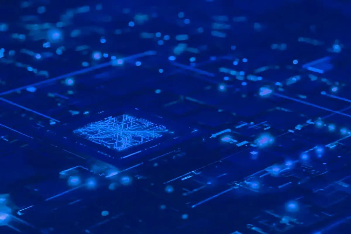 Blog Post background image