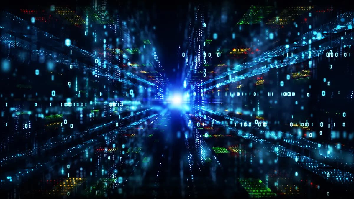 Blog Post background image