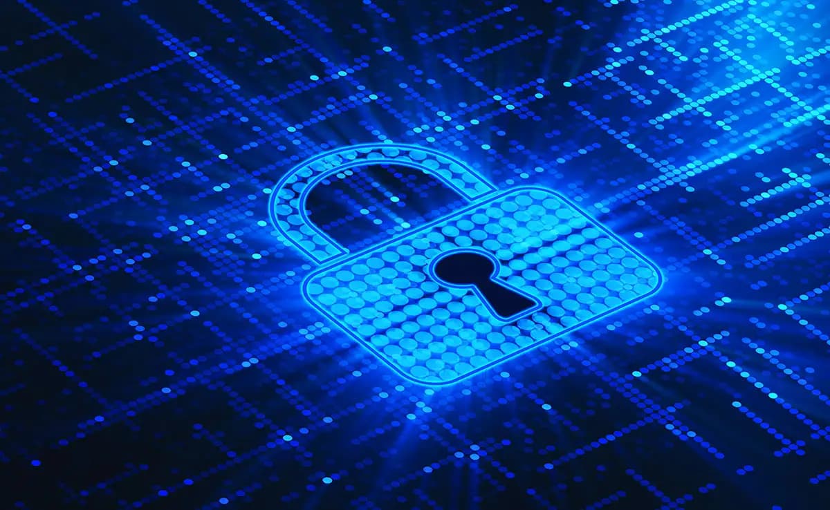 Blog Post background image