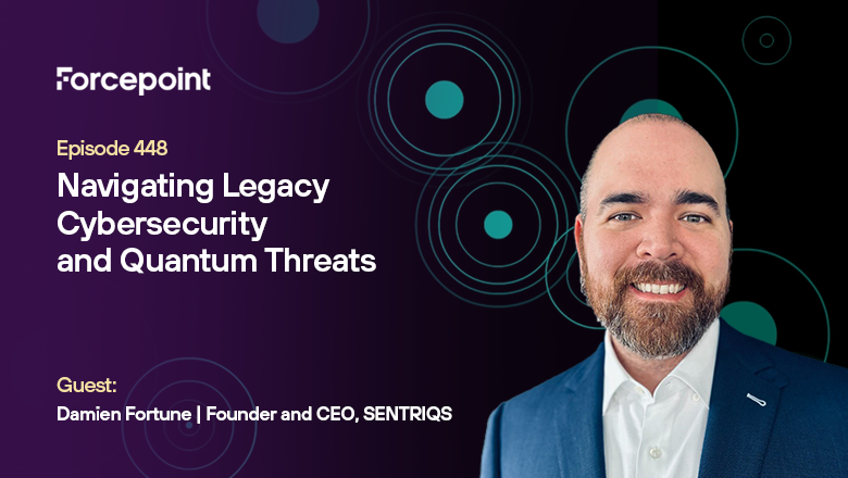 FP-TTP-Transcript Image-damien-fortune