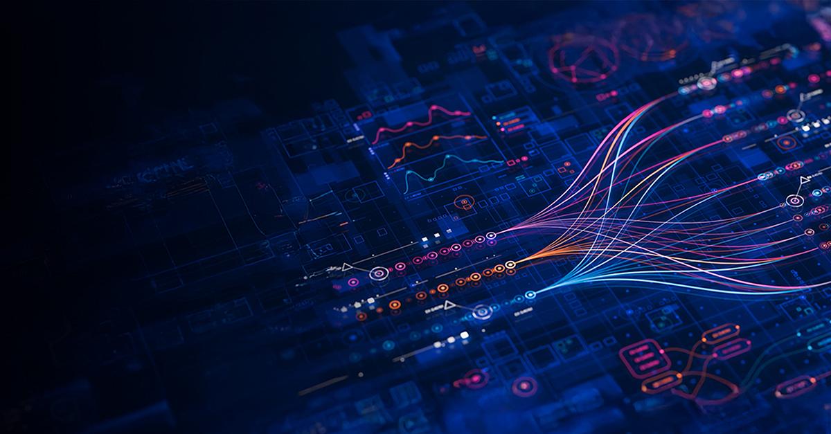 securing-agentic-ai