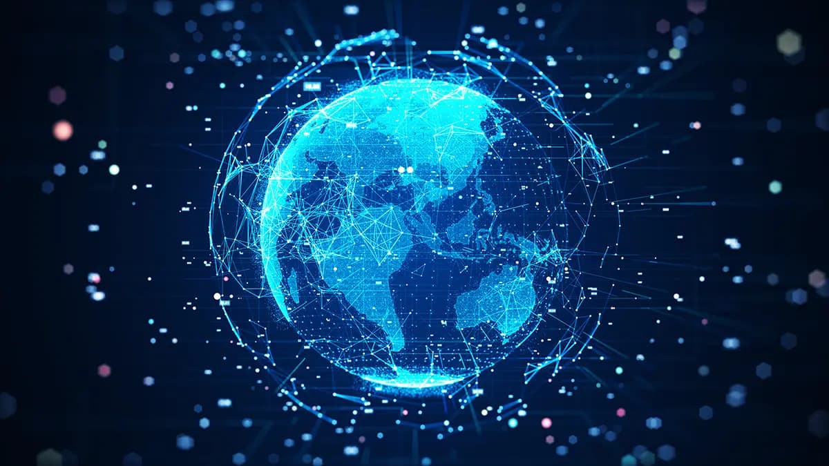 Blog Post background image