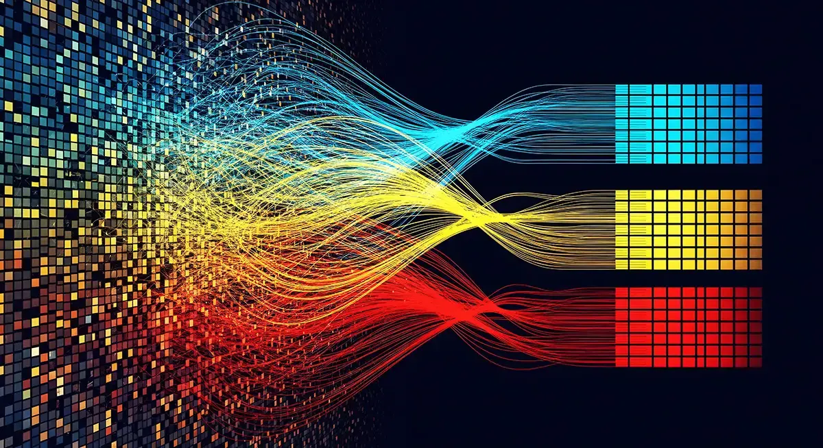 data-classification-explained