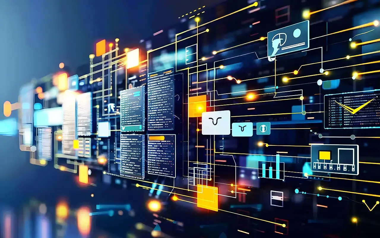 dspm-tools-for-cisos