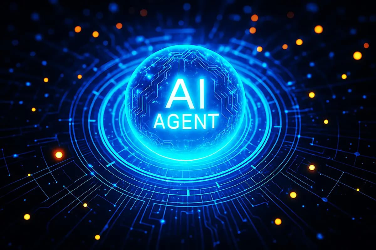 Blog Post background image