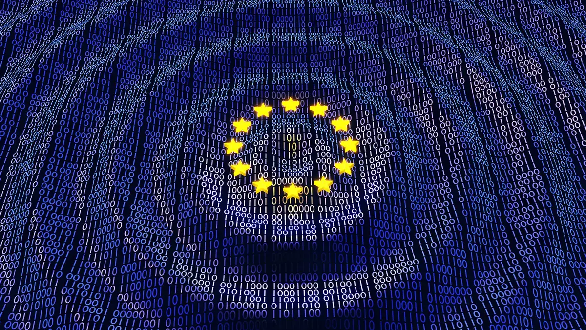 gdpr-classification
