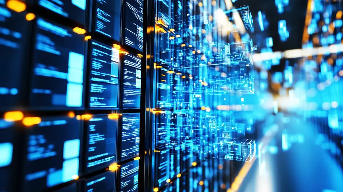 Blog Post background image