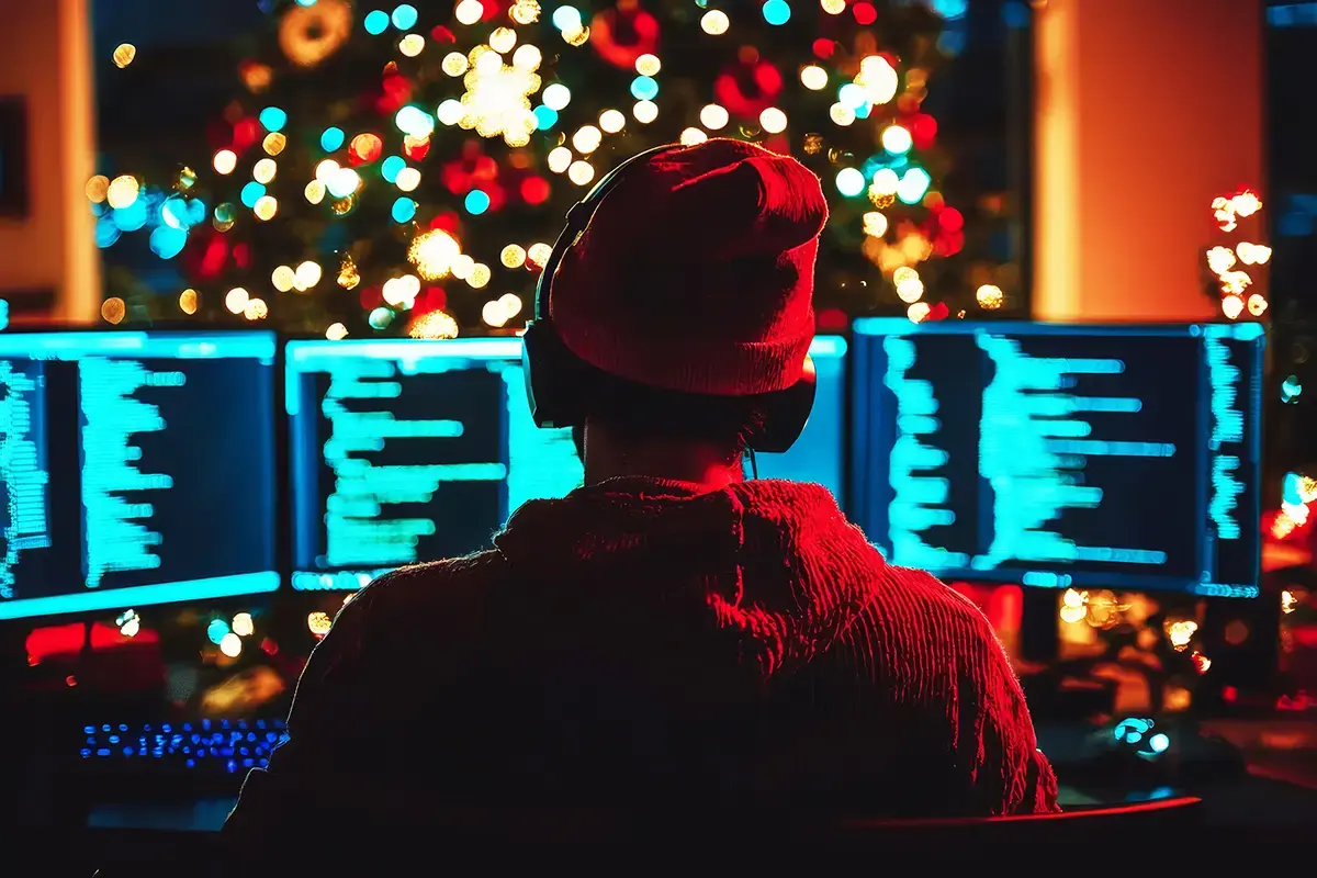 holiday-scams-header-image