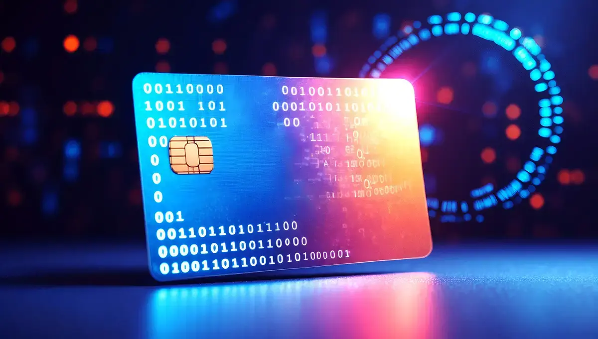 pci-classification