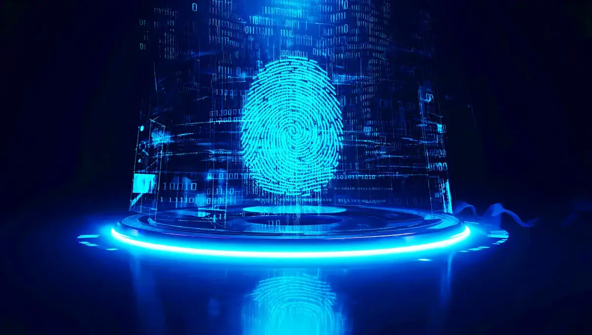 pii-data-classsification