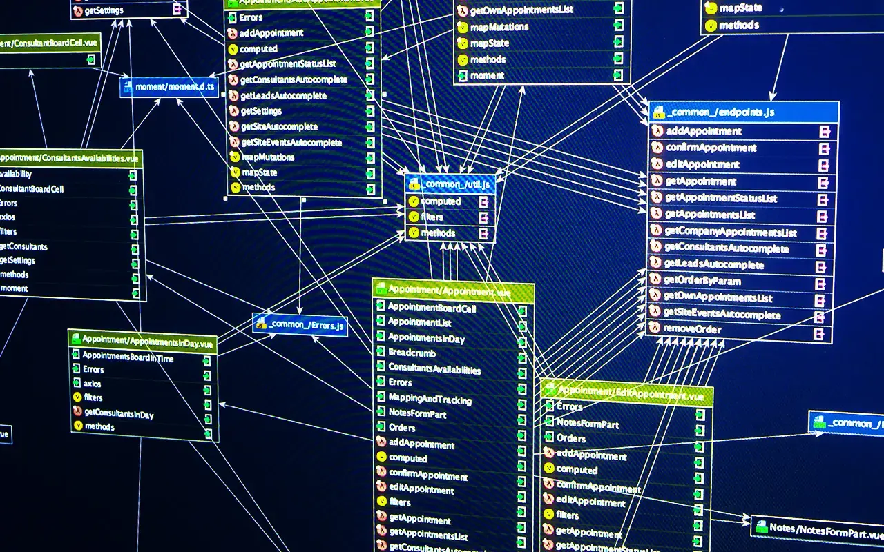 sql-data-discovery