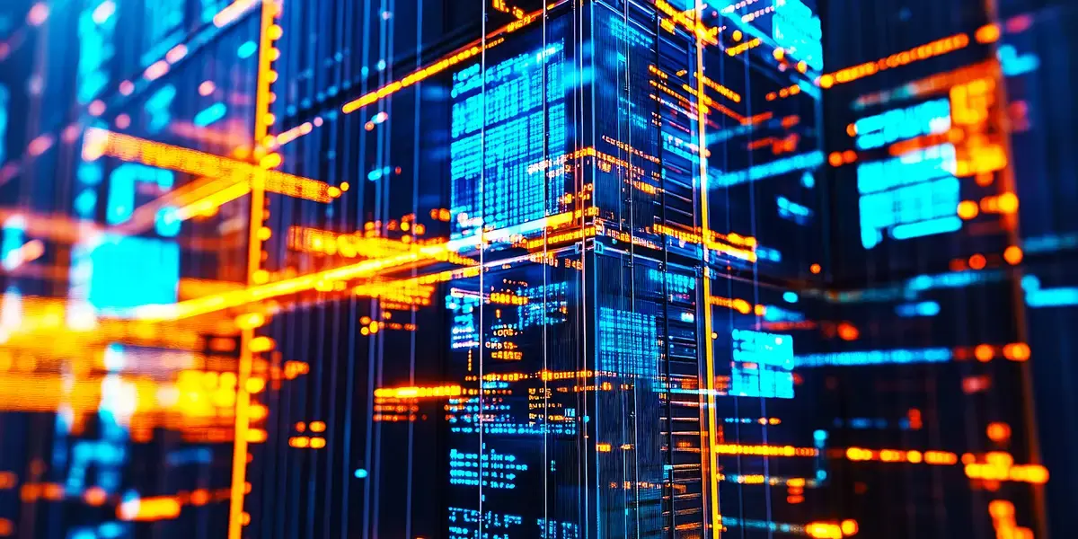 structured-data-classification