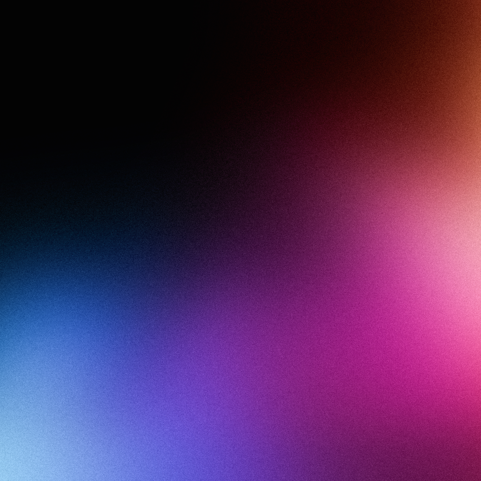 Color gradient_.png