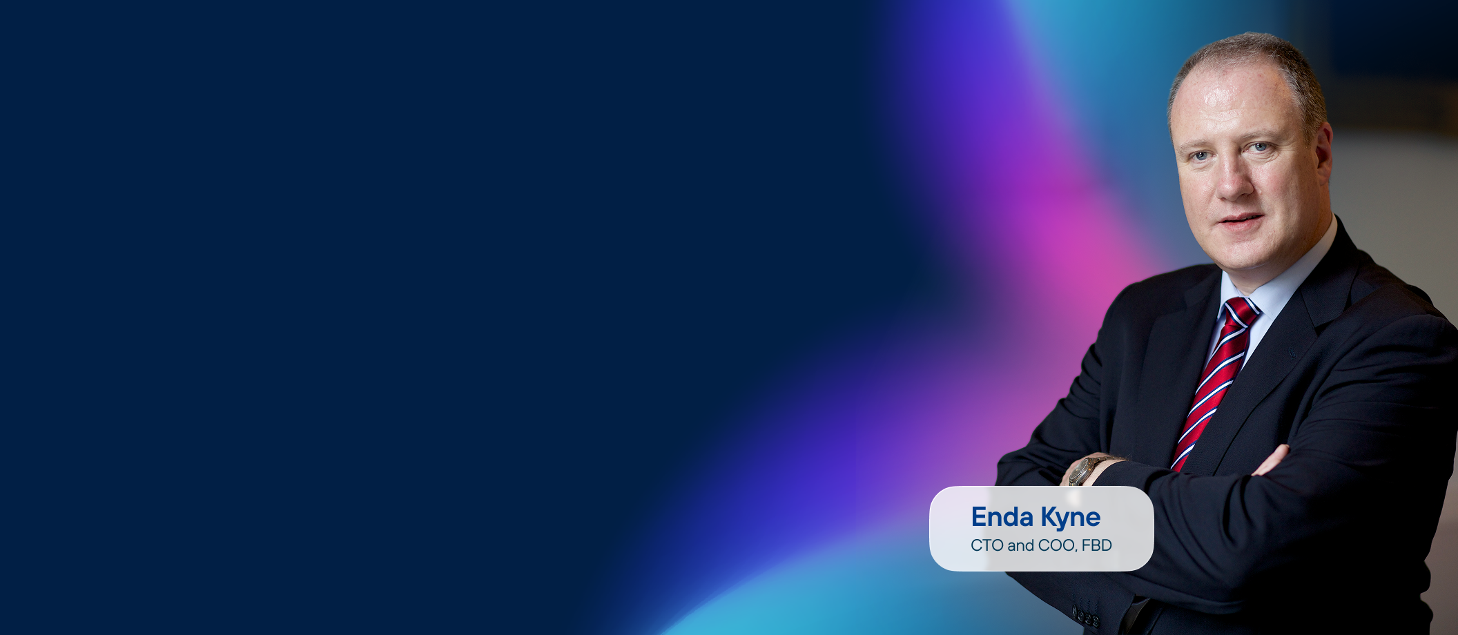 FP-Customer Story-FBD