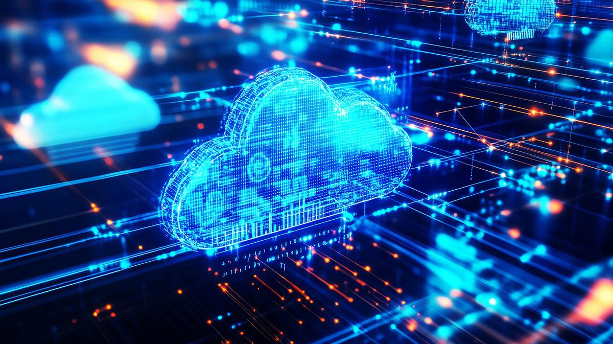 ai-cloud-security
